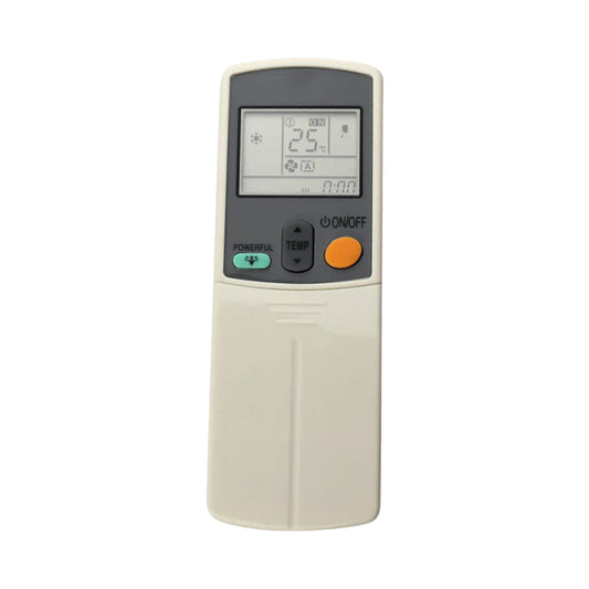 Air Conditioner Remote Control Suitable For Daikin Models ARC417A3 / ARC417A14 / ARC417A15
