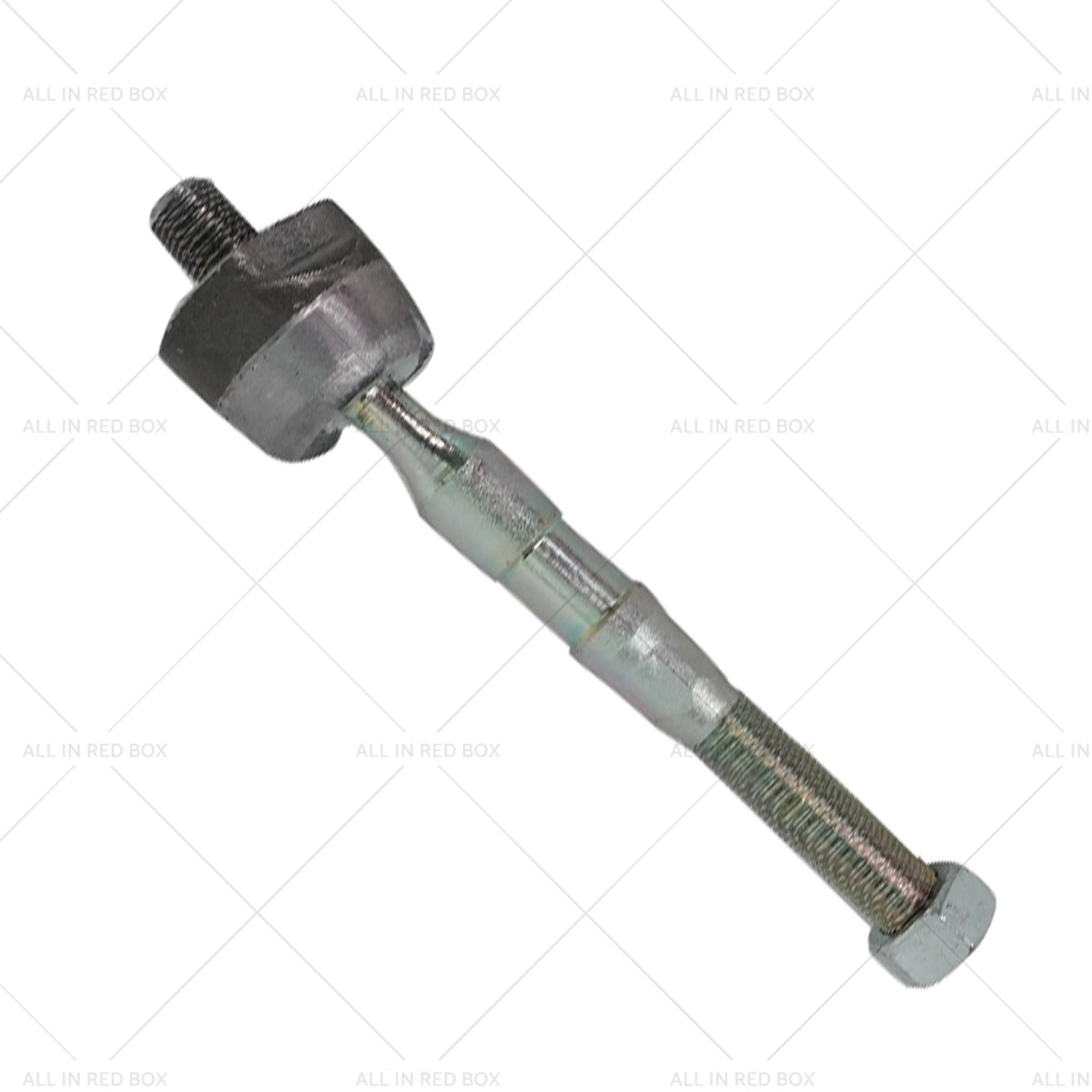 {{ 2x Tie Rod Inner Ball Joint Suitable for Mitsubishi Commercial Pajero 4WD 00-10 }} - Buy Car Parts Online at {{ Kaka Auto Parts }}.