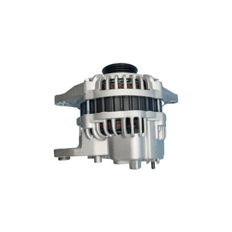 compare product New 4PV 80A Alternator Suitable For Mazda 626 2.0L Petrol 1992-2002