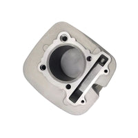 78mm Cylinder Jug Barrel Suitable For Honda 04-09 CRF 250 R 04-17 CRF 250 X