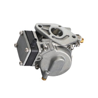 Carburetor Carb Suitable For Mercury Marine 2-Stroke 4HP 5HP 3303-812648T