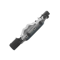 Engine Cooling Fan Control Module Suitable For Ford Focus 2012-2018 1137328567