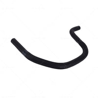 {{ Power Steering Pump Reservoir  and  Hose Kit Suitable For BMW E38 E39 520i 523i 525i }} - Buy Car Parts Online at {{ Kaka Auto Parts }}.