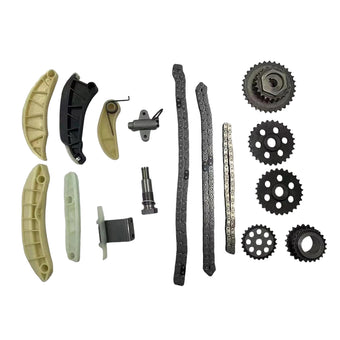 compare product Timing Chain and Gear Kit Suitable for LDV G10 1.9L Turbo Diesel 2016-2022