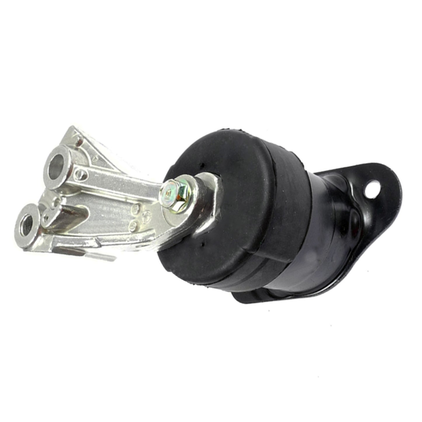 {{ Engine Mount Right Suitable for Honda Odyssey 2004-2014 RB1 RB2 RB3 2.4L }} - Buy Car Parts Online at {{ Kaka Auto Parts }}.