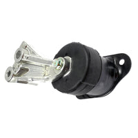 {{ Engine Mount Right Suitable for Honda Odyssey 2004-2014 RB1 RB2 RB3 2.4L }} - Buy Car Parts Online at {{ Kaka Auto Parts }}.