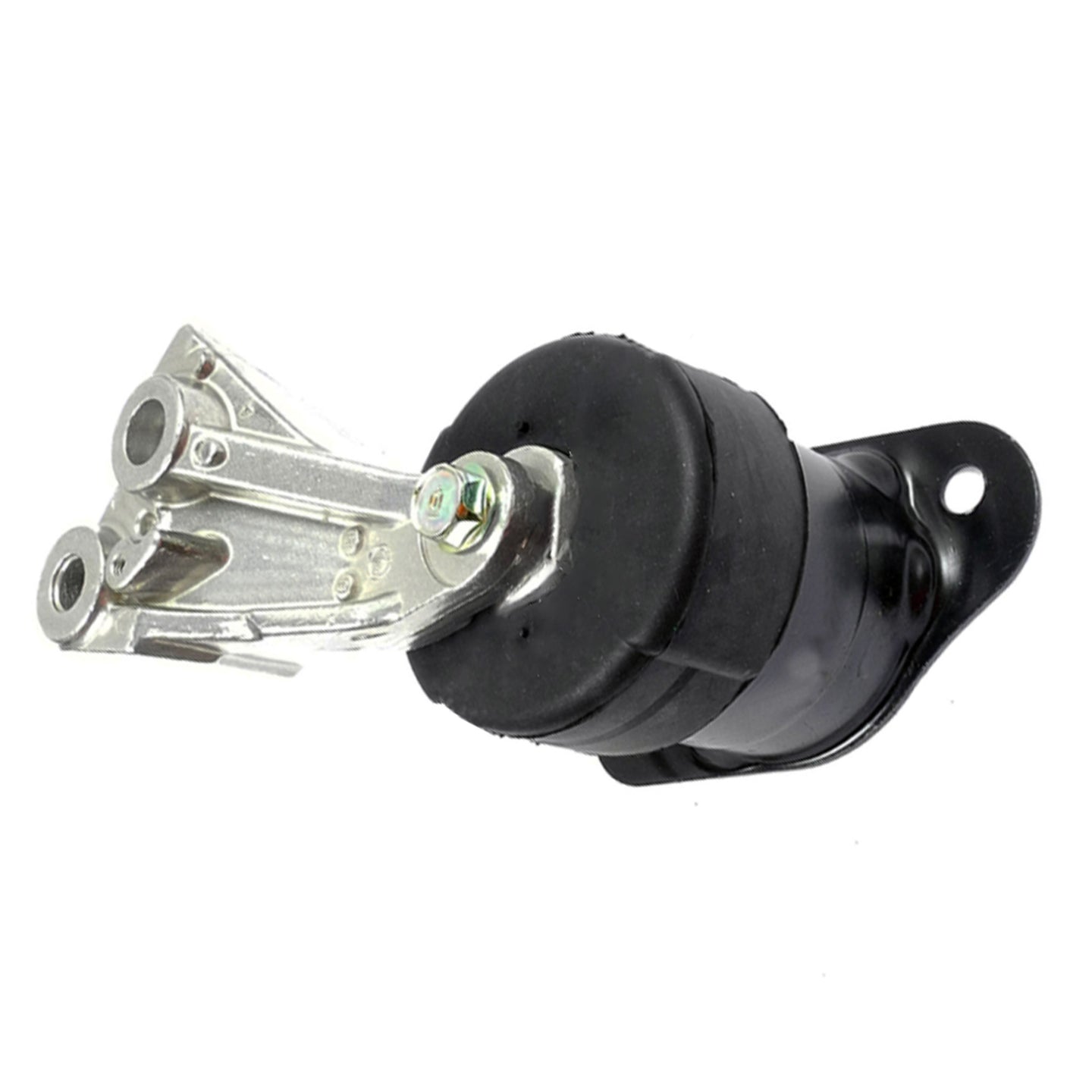 {{ Right Engine Mount Suitable for Honda Odyssey 2004-2014 RB1 RB2 RB3 2.4L }} - Buy Car Parts Online at {{ Kaka Auto Parts }}.