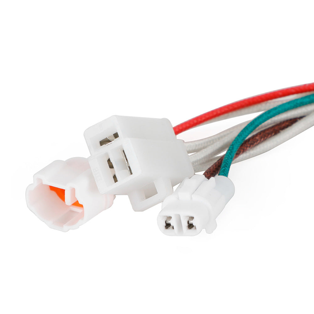 {{ Magneto Stator Generator For Yamaha YFM 350 Big Bear, Moto-4, Warrior 1995-2001 }} - Buy Car Parts Online at {{ Kaka Auto Parts }}.