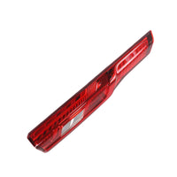 {{ Rear Tail Light Left Side Halogen Suitable for LDV Deliver 9 V90 2020-On }} - Buy Car Parts Online at {{ Kaka Auto Parts }}.