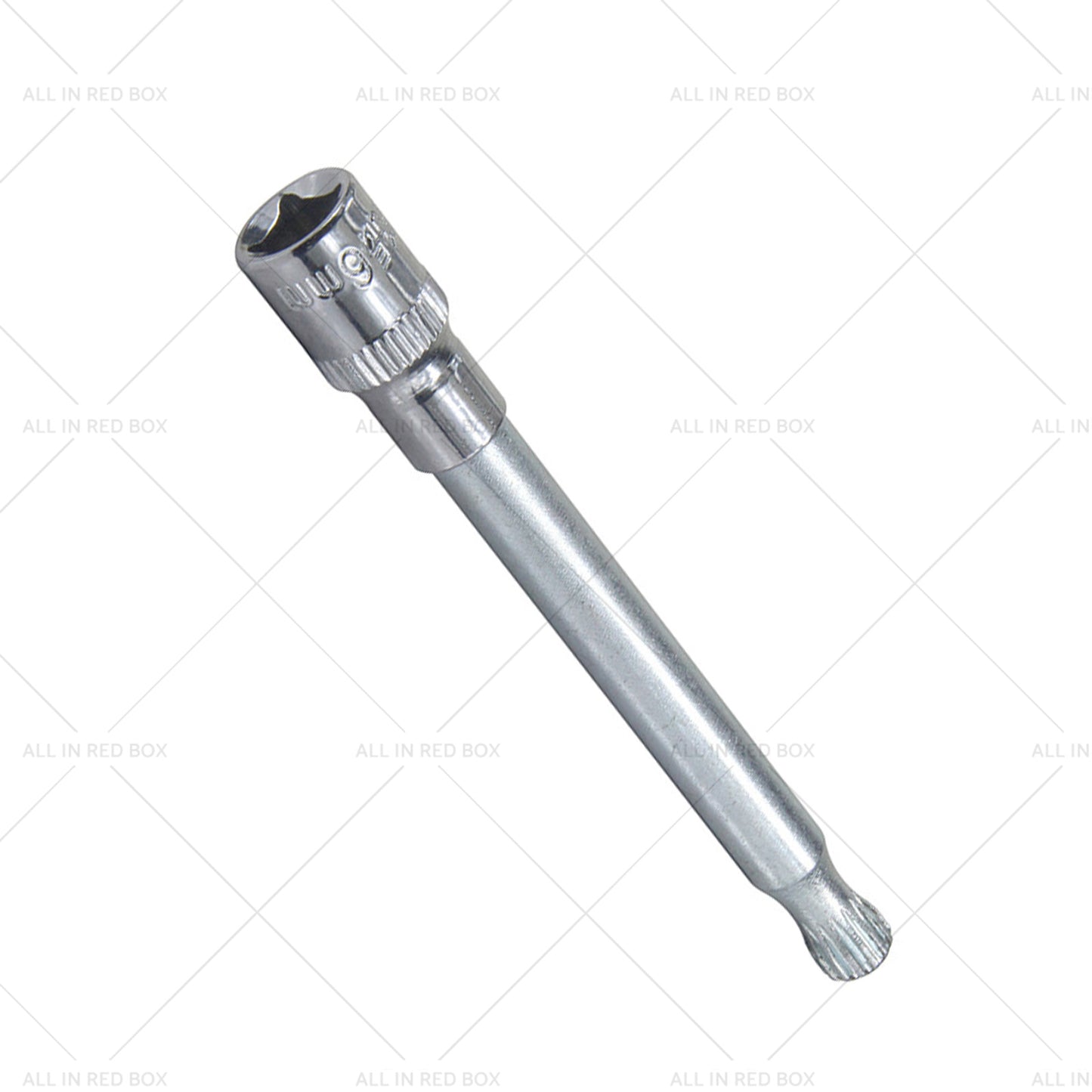 {{ Transmission Clutch Actuator and Gearbox Unlocking Tool Kit Suitable For Ford Fiesta }} - Buy Car Parts Online at {{ Kaka Auto Parts }}.