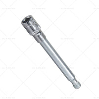 {{ Transmission Clutch Actuator and Gearbox Unlocking Tool Kit Suitable For Ford Fiesta }} - Buy Car Parts Online at {{ Kaka Auto Parts }}.