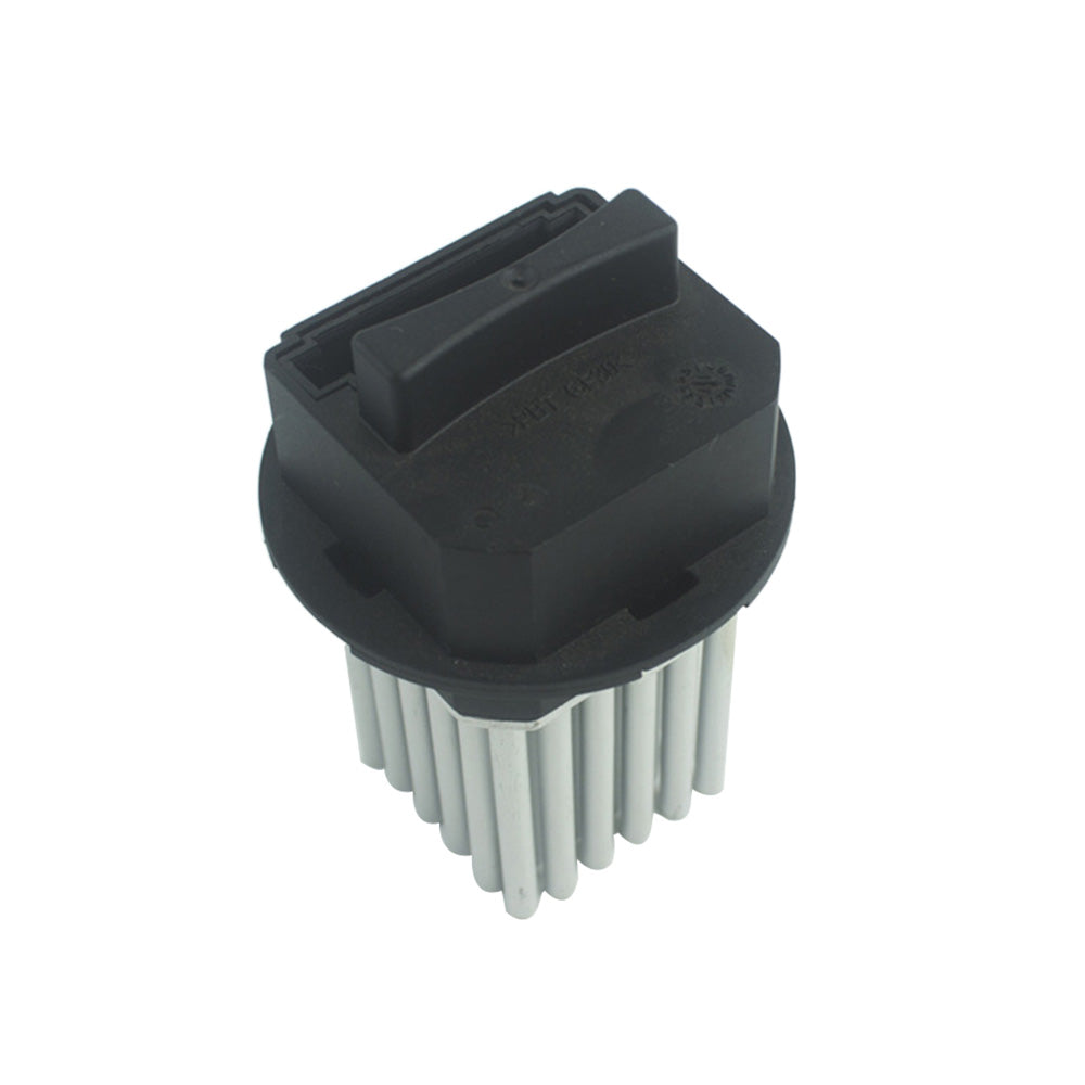 Blower Fan Motor Resistor Suitable For Mercedes and Dodge Sprinter 2007-2014, Ref. 2048707710