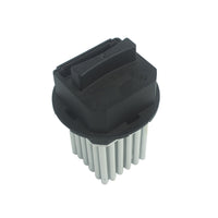 Blower Fan Motor Resistor Suitable For Mercedes and Dodge Sprinter 2007-2014, Ref. 2048707710