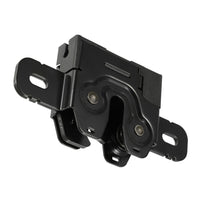 Front Hood Latch Lock Suitable For Volvo S80 V70 XC70 2007-2016 31298609