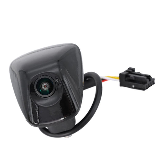 {{ Black Reverse Parking Camera Suitable for Kia Ceed JD Mk2 2012–2018 95760-A2500 }} - Buy Car Parts Online at {{ Kaka Auto Parts }}.