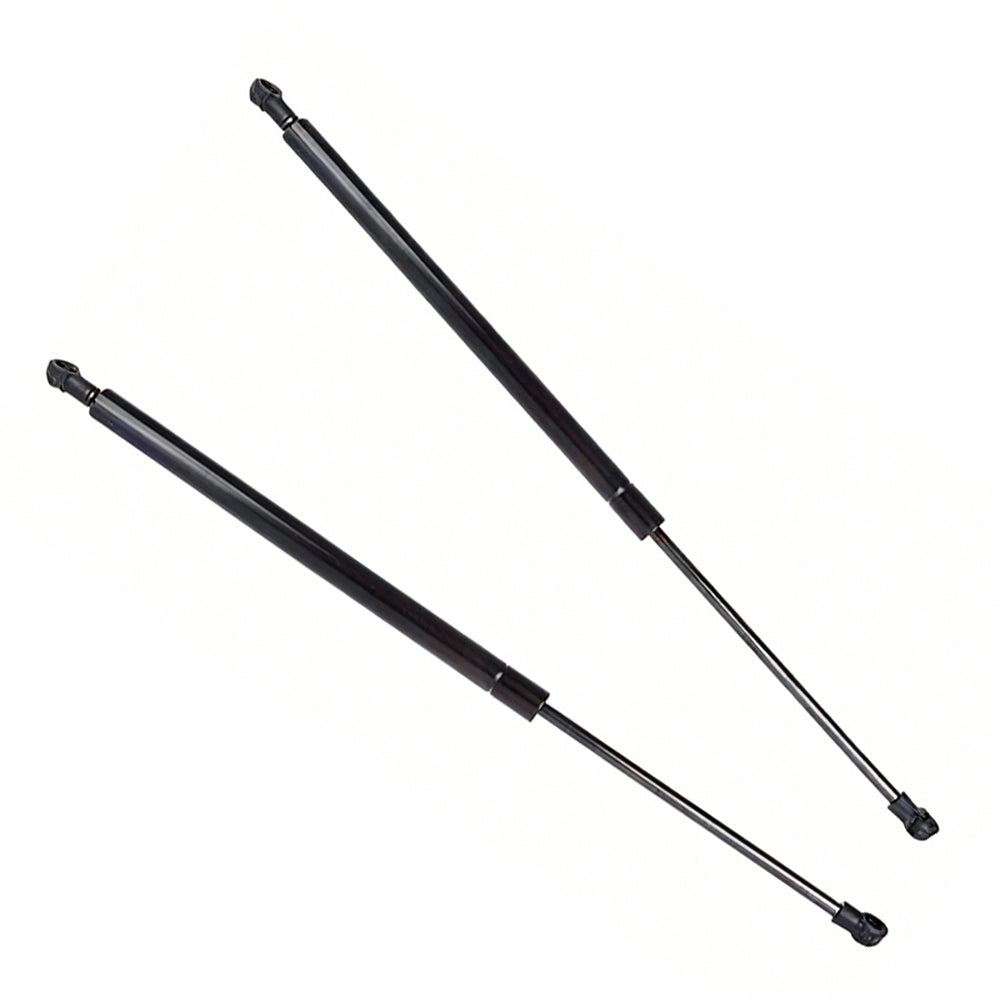 Hood Gas Struts Lift Support Shocks Suitable For Toyota Land Cruiser Prado LC250