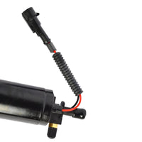 {{ Electric Fuel Pump Suitable For Johnson, Evinrude 200-300 HP E-TEC 2005-2014 }} - Buy Car Parts Online at {{ Kaka Auto Parts }}.
