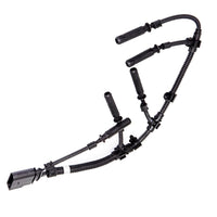 Glow Plug Bridge Wiring Harness 070971277B Suitable For VW Transporter 2.5L 2003-2010