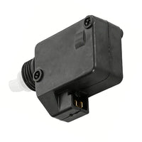 {{ Tailgate Lock Actuator Suitable For Peugeot 206 1998-2012 406 1995-2005 }} - Buy Car Parts Online at {{ Kaka Auto Parts }}.