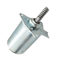 Eccentric Shaft Actuator Suitable For Mini Cooper Countryman Paceman 11377533905