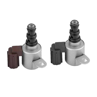 compare product Transmission Shift Control Solenoid Valve Kit Suitable For Honda Civic / Acura CL