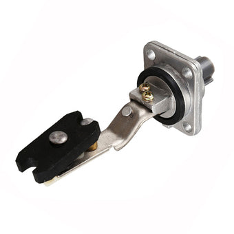 compare product Engine Oil Level Sensor Electric Suitable For Toyota Hiace 2TRFE 89491-25030