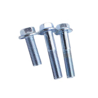 Billet Manual Belt Tensioner With Pulley Suitable For 1998-2006 LS VT-VZ LSX LS1