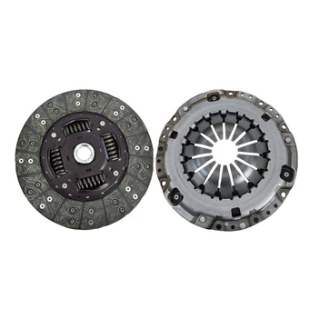 compare product Clutch Kit 26.1mm Suitable for Ford Ranger PJ PK 3.0L WEAT 07-11
