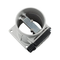 Mass Air Flow (MAF) Sensor Suitable For Ford Falcon 5.0 V8 XR8 F57F-12B579-CA