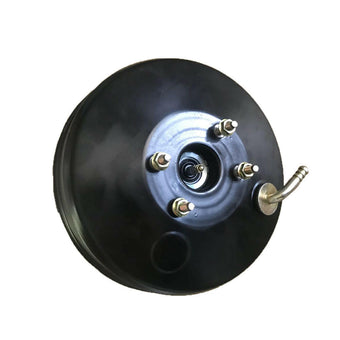 compare product Brake Booster Suitable For Toyota Hilux LN100 LN106 LN107 LN80 LN81 LN85 LN86 44610-3D121