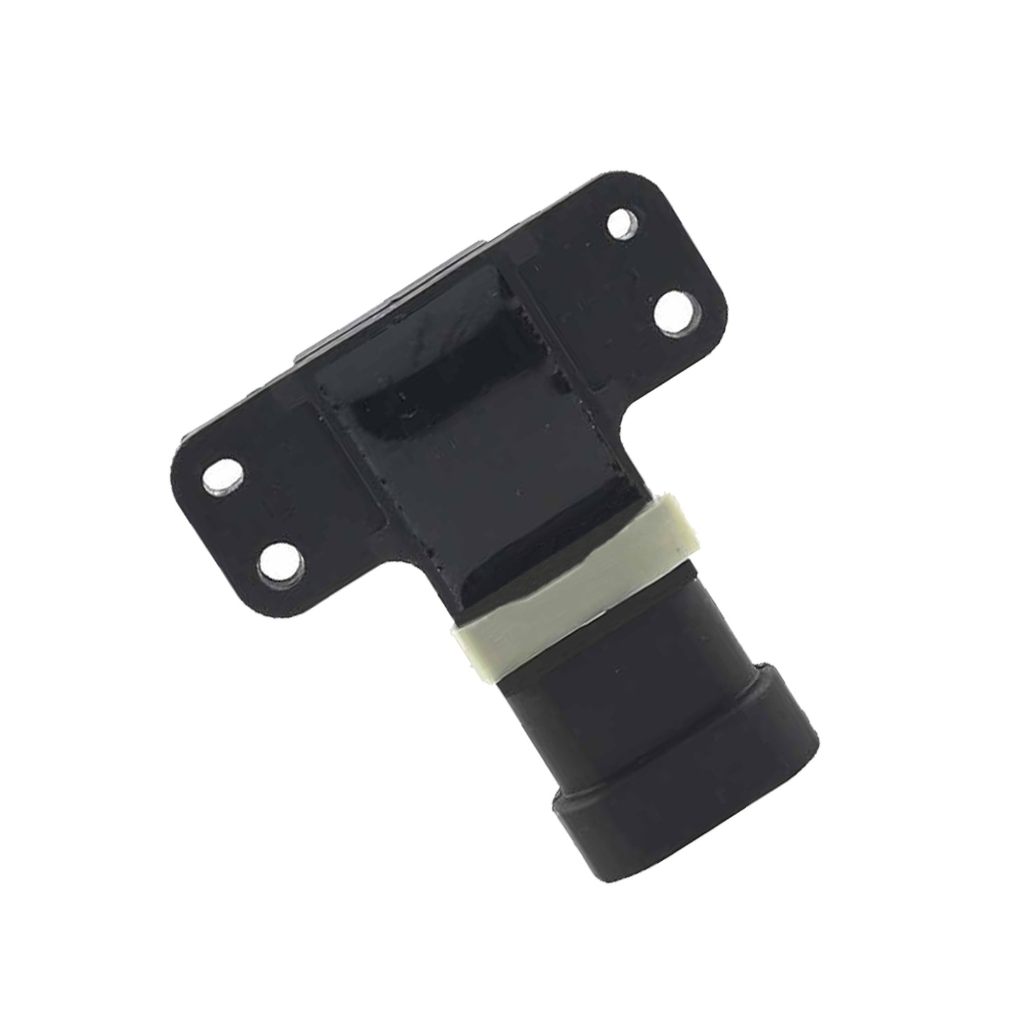 Camshaft Position Sensor Suitable For Chevrolet Blazer / Astro 10490645 / 10485432