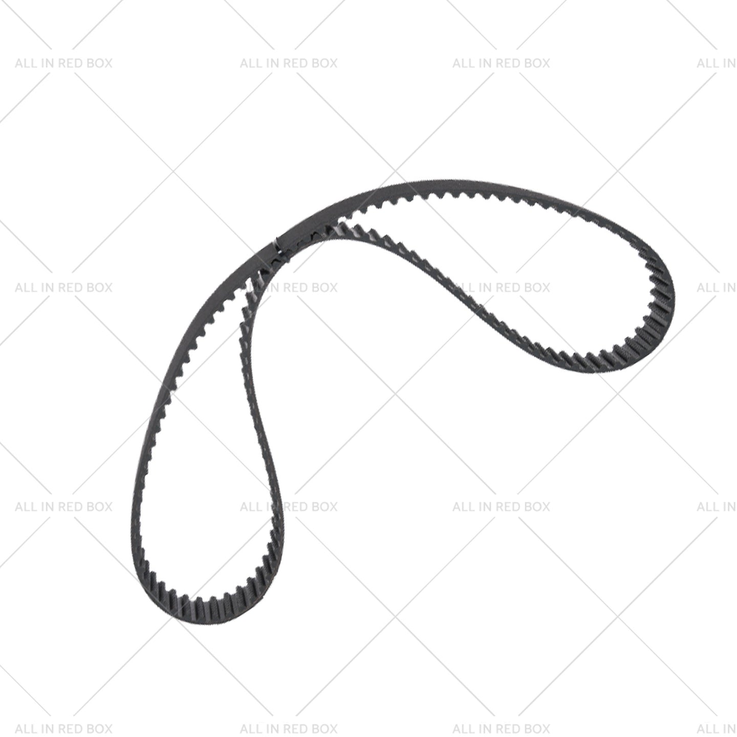 {{ Timing Belt Kit&Water Pump Suitable for Toyota Hilux KUN16R KUN26R 3.0L 05-17 }} - Buy Car Parts Online at {{ Kaka Auto Parts }}.