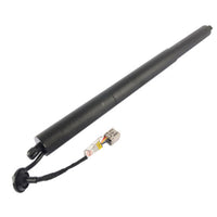 Left & Right Power Liftgate Supports Shocks Suitable For Jeep Grand Cherokee 2014-2022