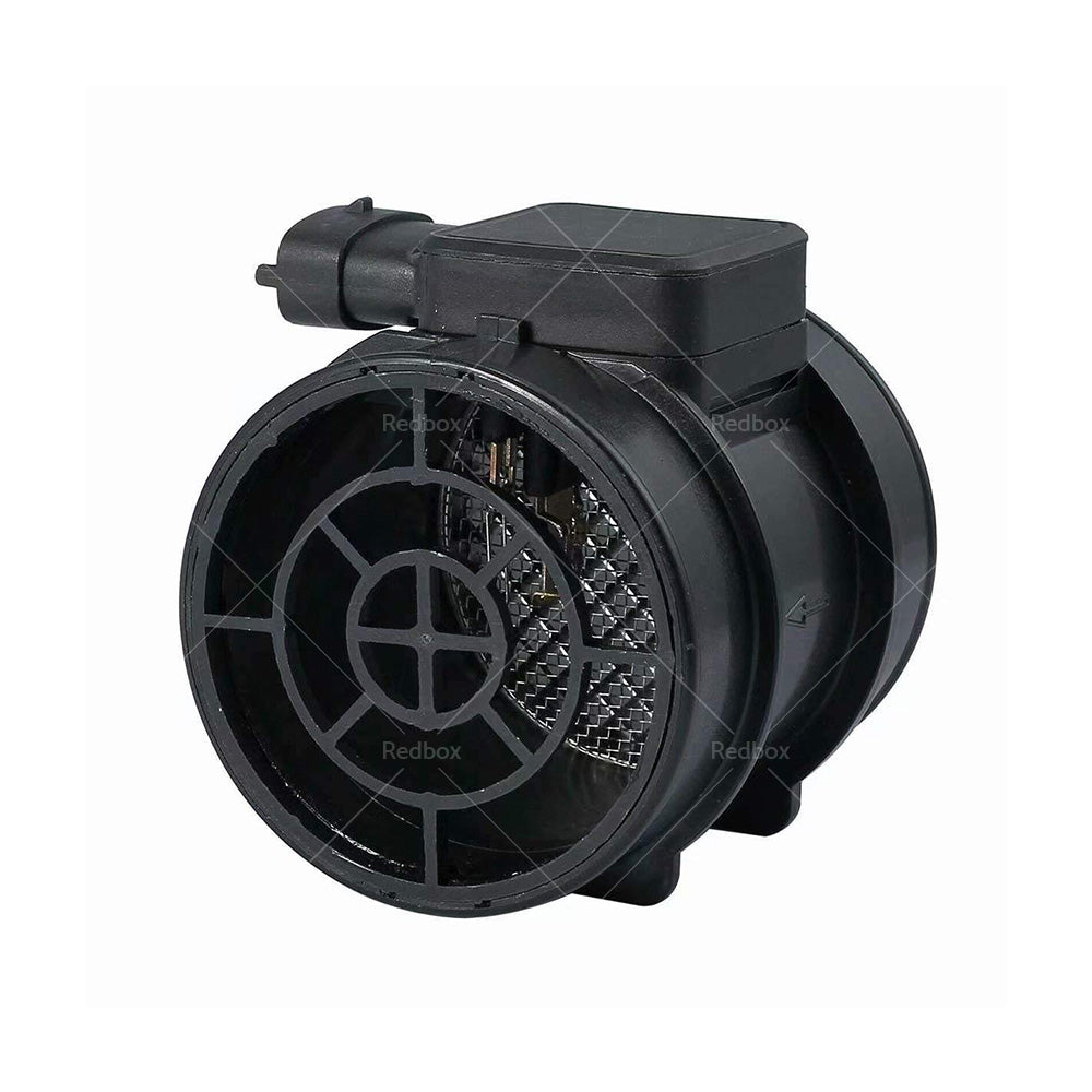 {{ Mass Air Flow Meter Sensor for Holden Astra Barina Combo Tigra Saab 9-3 90530463 }} - Buy Car Parts Online at {{ Kaka Auto Parts }}.