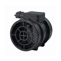 {{ Mass Air Flow Meter Sensor for Holden Astra Barina Combo Tigra Saab 9-3 90530463 }} - Buy Car Parts Online at {{ Kaka Auto Parts }}.