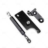 {{ ?Tailgate Assist Shock Struts Bar Lift Support Damper Suitable for Toyota Hilux }} - Buy Car Parts Online at {{ Kaka Auto Parts }}.