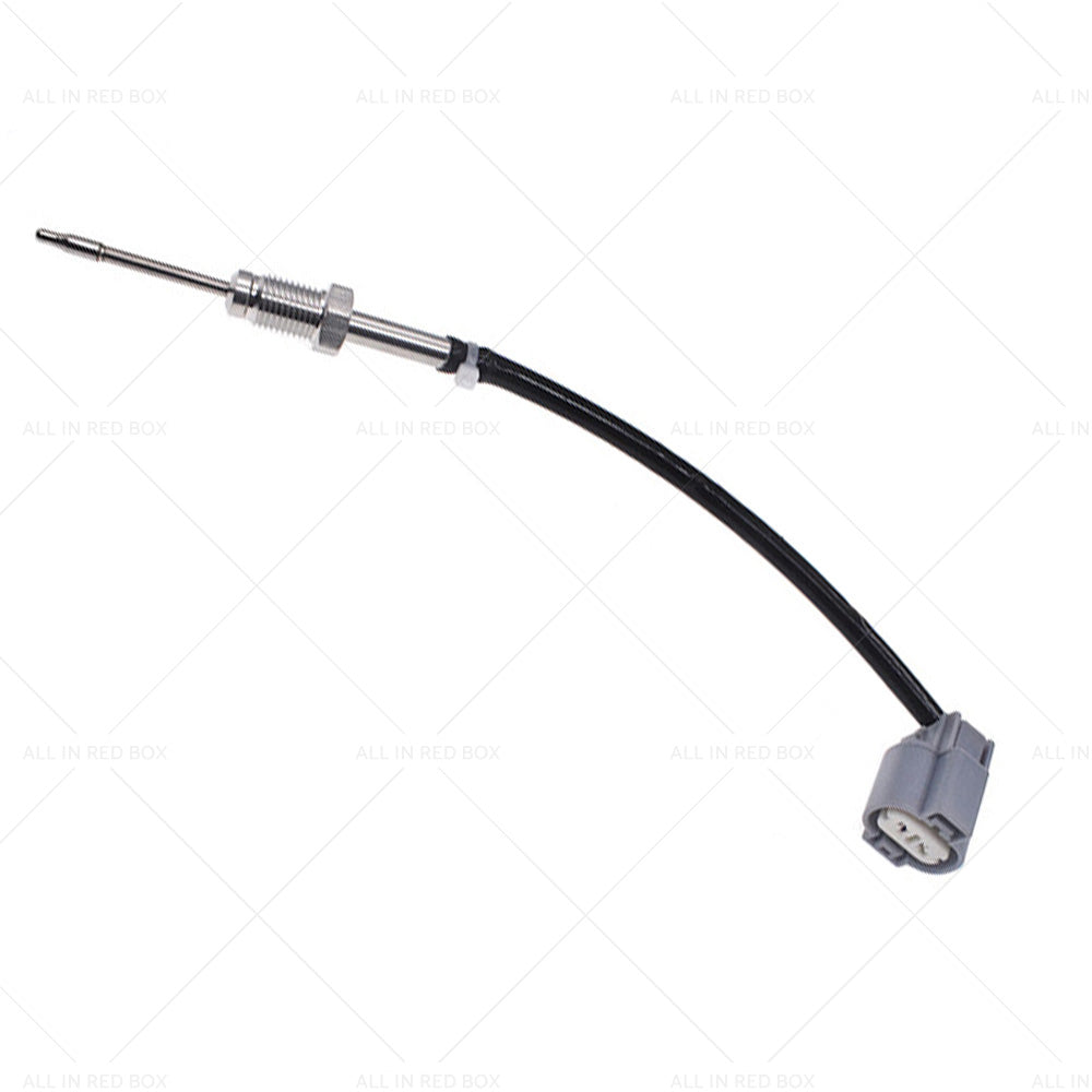 {{ Exhaust High Temperature Sensor Suitable For Mitsubishi Triton L200 KL4T 15-21 }} - Buy Car Parts Online at {{ Kaka Auto Parts }}.