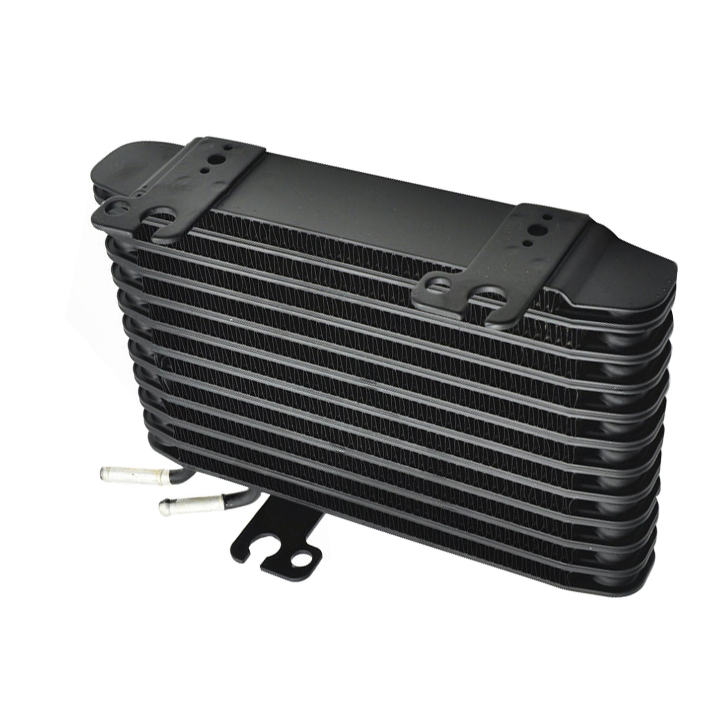 {{ Auto Transmission Oil Cooler Suitable for Mitsubishi Outlander 03-19 2.4L 3.0L }} - Buy Car Parts Online at {{ Kaka Auto Parts }}.