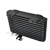 {{ Auto Transmission Oil Cooler Suitable for Mitsubishi Outlander 03-19 2.4L 3.0L }} - Buy Car Parts Online at {{ Kaka Auto Parts }}.