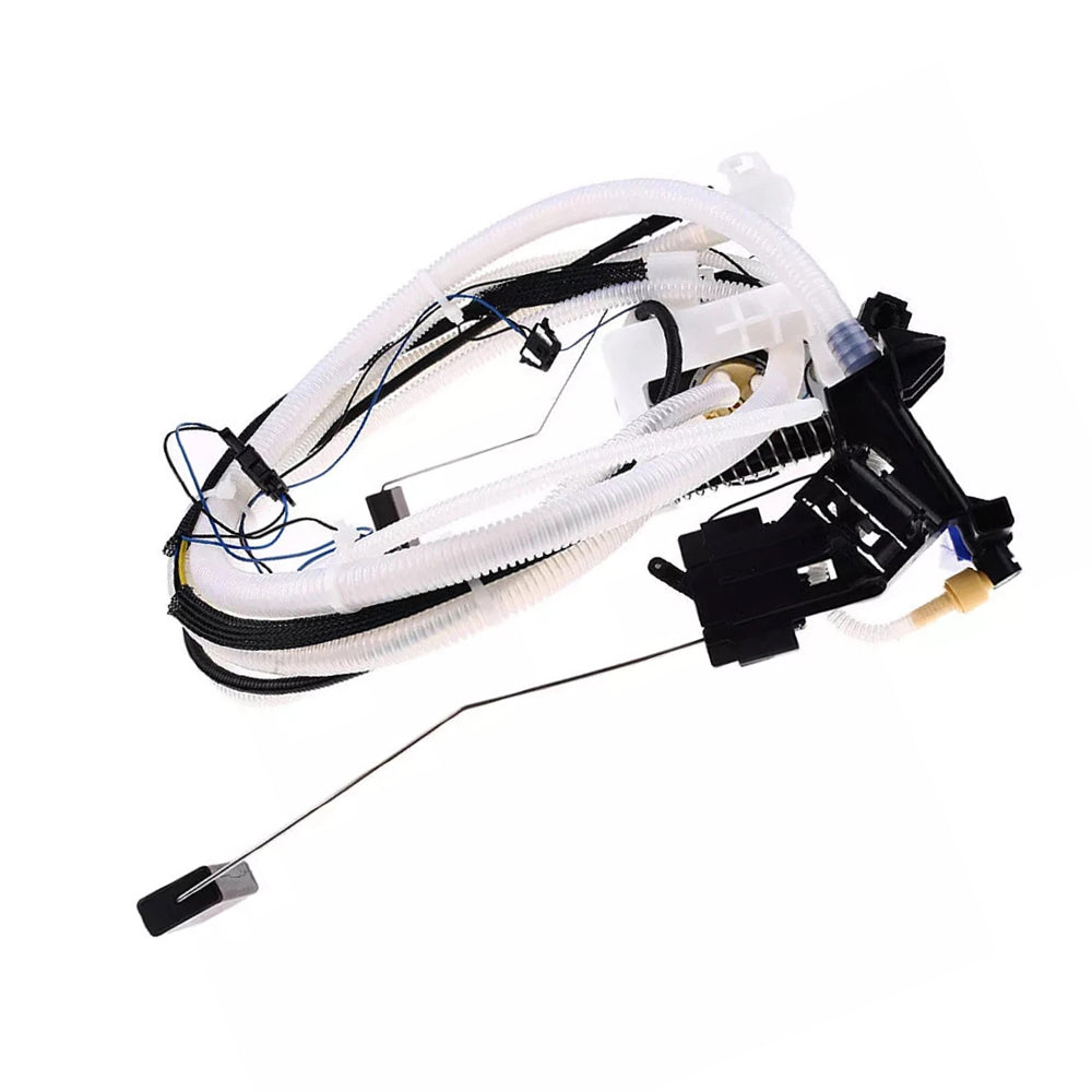 {{ Fuel Pump & Sender Unit Suitable for Land Rover Range Rover L322 TDV8 2006–2012 }} - Buy Car Parts Online at {{ Kaka Auto Parts }}.