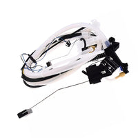 {{ Fuel Pump & Sender Unit Suitable for Land Rover Range Rover L322 TDV8 2006–2012 }} - Buy Car Parts Online at {{ Kaka Auto Parts }}.