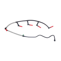 Fuel Injection Pump Tube Suitable For Ford Ranger PX / Mazda BT-50 3.2L 2011-2022