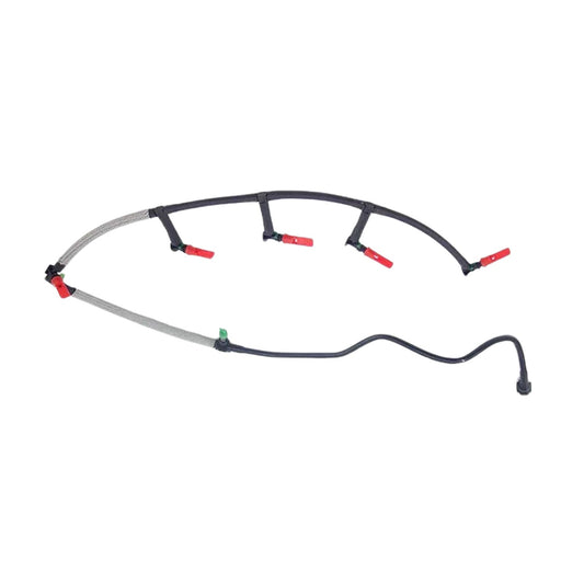 Fuel Injection Pump Tube Suitable For Ford Ranger PX / Mazda BT-50 3.2L 2011-2022