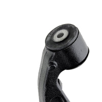 {{ Control Arm Kit Front Lower LH+RH Suitable For Jeep Grand Cherokee WK2 2010-2016 }} - Buy Car Parts Online at {{ Kaka Auto Parts }}.