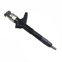 {{ Diesel Fuel Injector Suitable for Nissan Navara Pathfinder YD25 095000-6250 }} - Buy Car Parts Online at {{ Kaka Auto Parts }}.