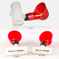 {{ Pet Cleaning Bubble Bath Salt Ball For Dog Puppy Cat Grooming Shampooing Washing }} - Buy Car Parts Online at {{ Kaka Auto Parts }}.