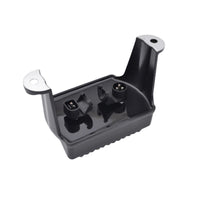 Voltage Regulator Rectifier 74505-06 Suitable For Harley-Davidson 2006-2008