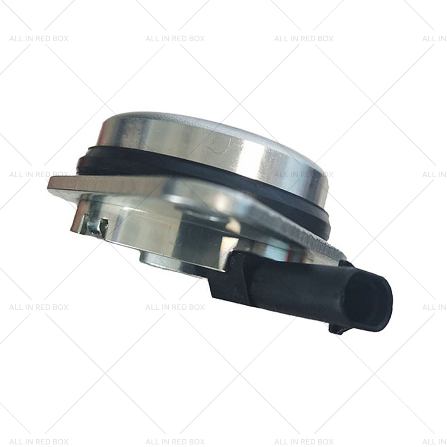 {{ Engine Variable Valve Timing Solenoid Suitablefor Chevy Cruze Sonic Buick Encore }} - Buy Car Parts Online at {{ Kaka Auto Parts }}.