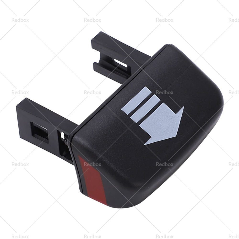 {{ Seat Adjuster Release Handle Rear Second Row Suitable for Land Rover Discovery }} - Buy Car Parts Online at {{ Kaka Auto Parts }}.