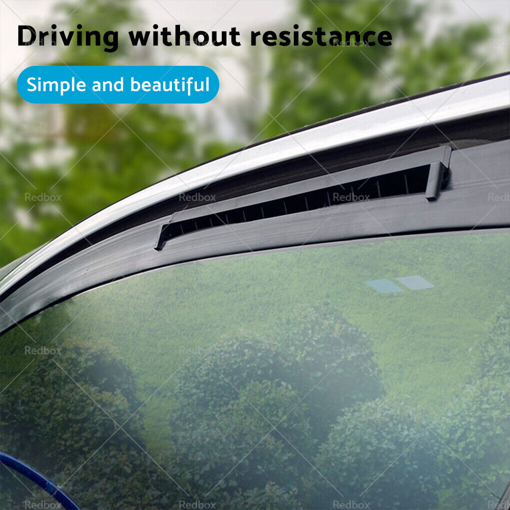 {{ Car Exhaust Window Fan Cooler Air Vent Cooling Fans Ventilator 3Heads Adjustable }} - Buy Car Parts Online at {{ Kaka Auto Parts }}.